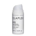 No.8 Bond Intense Moisture Mask by Olaplex