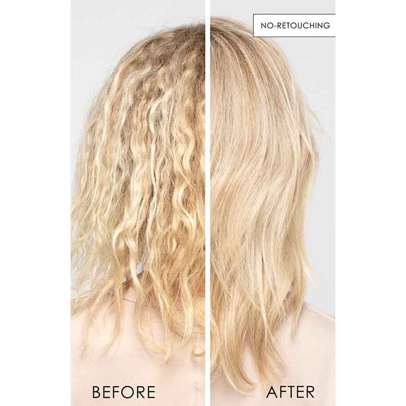 No.8 Bond Intense Moisture Mask by Olaplex
