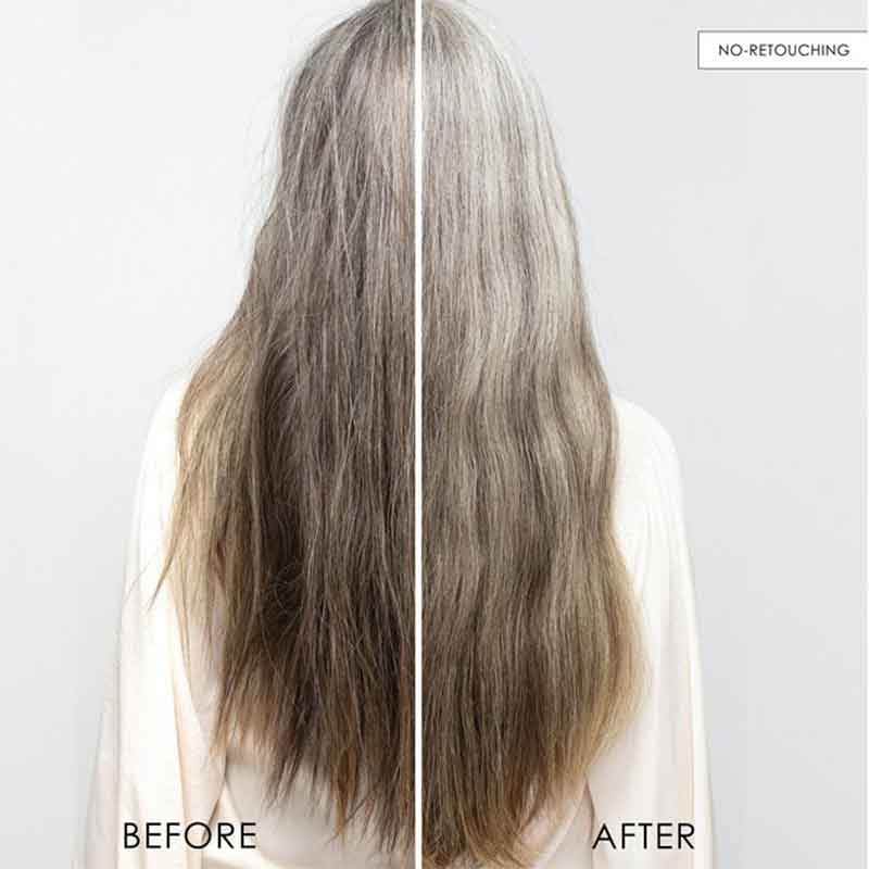 No.8 Bond Intense Moisture Mask by Olaplex