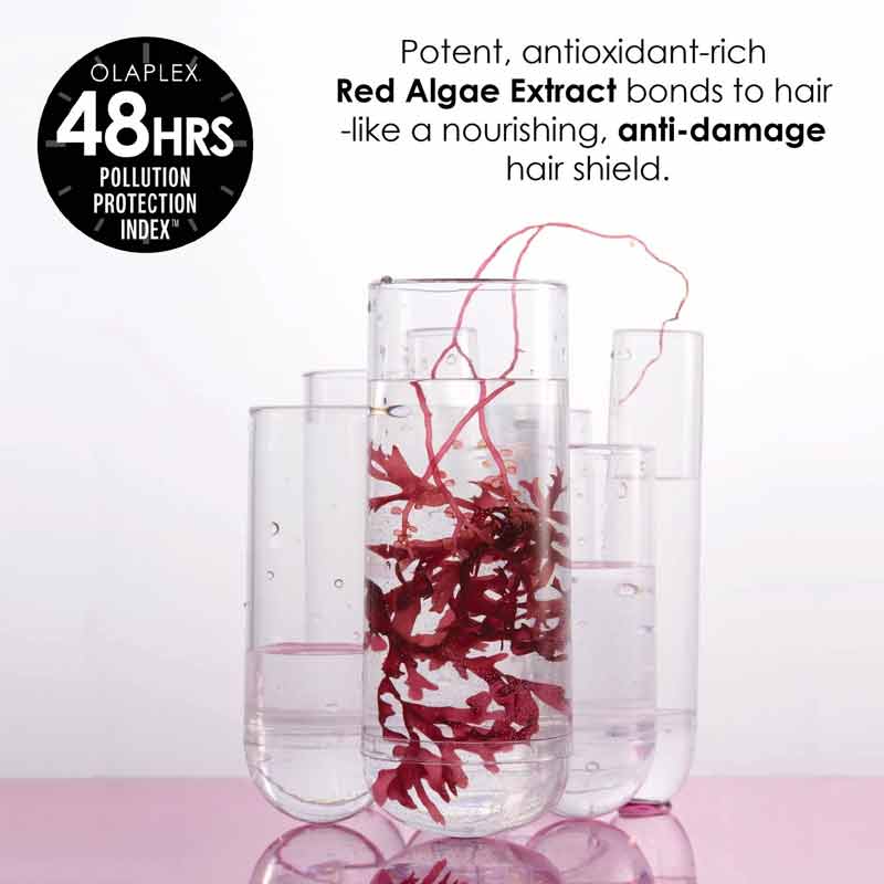 No.9 Bond Protector Nourishing Hair Serum by Olaplex