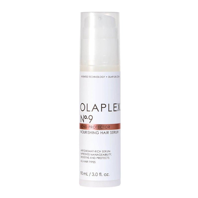 No.9 Bond Protector Nourishing Hair Serum by Olaplex