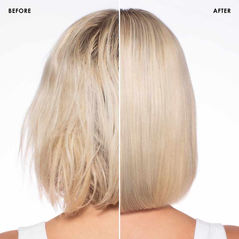 No.9 Bond Protector Nourishing Hair Serum by Olaplex