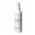 Volumizing Blow Dry Mist by Olaplex