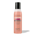 Acetone Free Nail Polish Remover by OPI