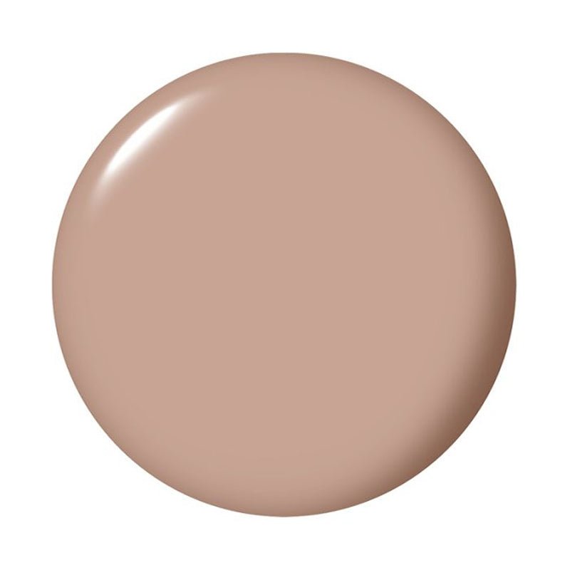 Nail Envy Nail Strengthener Double Nude-y by OPI