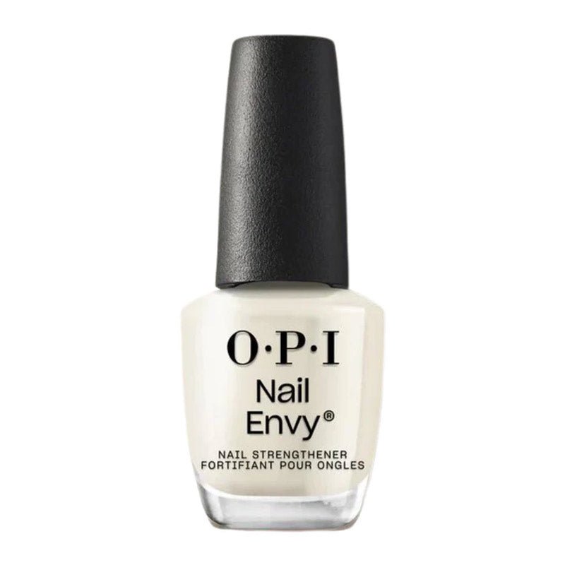 Nail Envy Nail Treatment Original