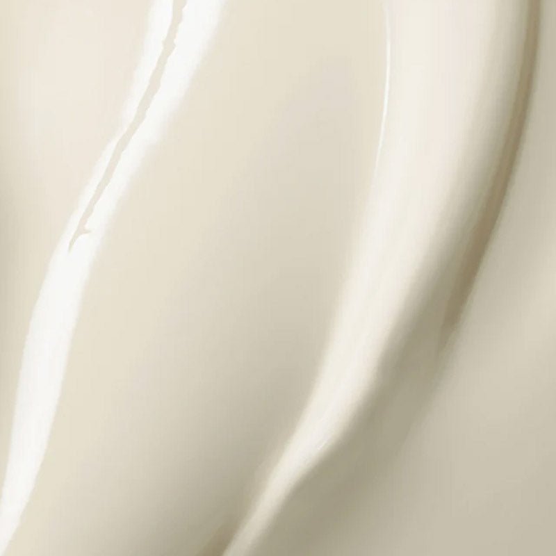 Nail Envy Nail Treatment Original