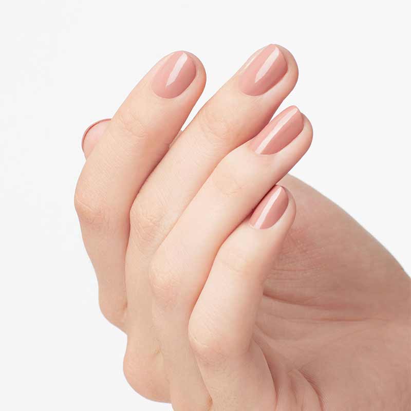 Nail Lacquer by OPI