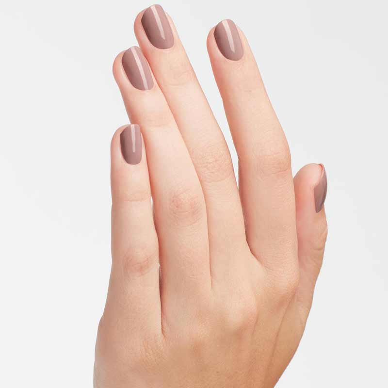 Nail Lacquer by OPI