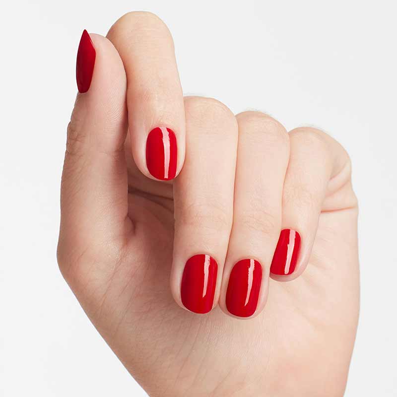 Nail Lacquer by OPI