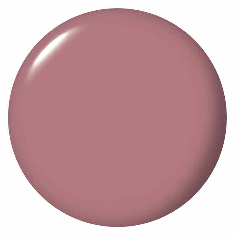 Nail Lacquer by OPI