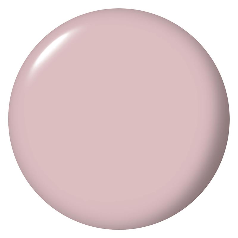 Nail Lacquer by OPI