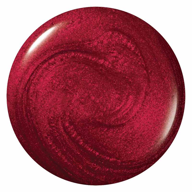 Nail Lacquer by OPI