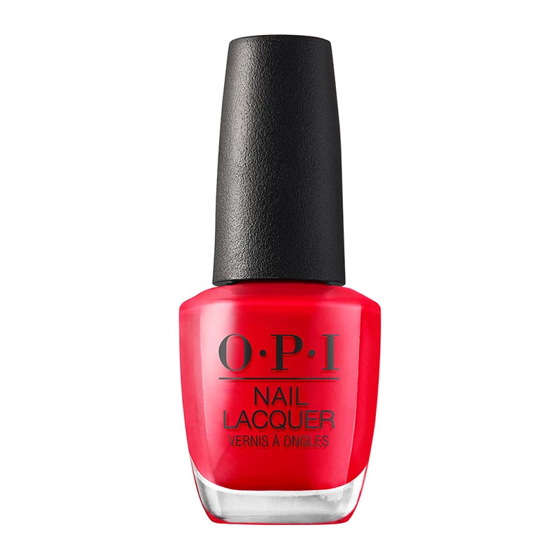Nail Lacquer by OPI