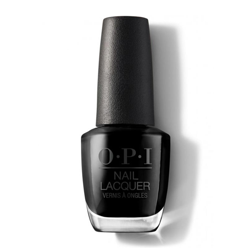 Nail Lacquer by OPI