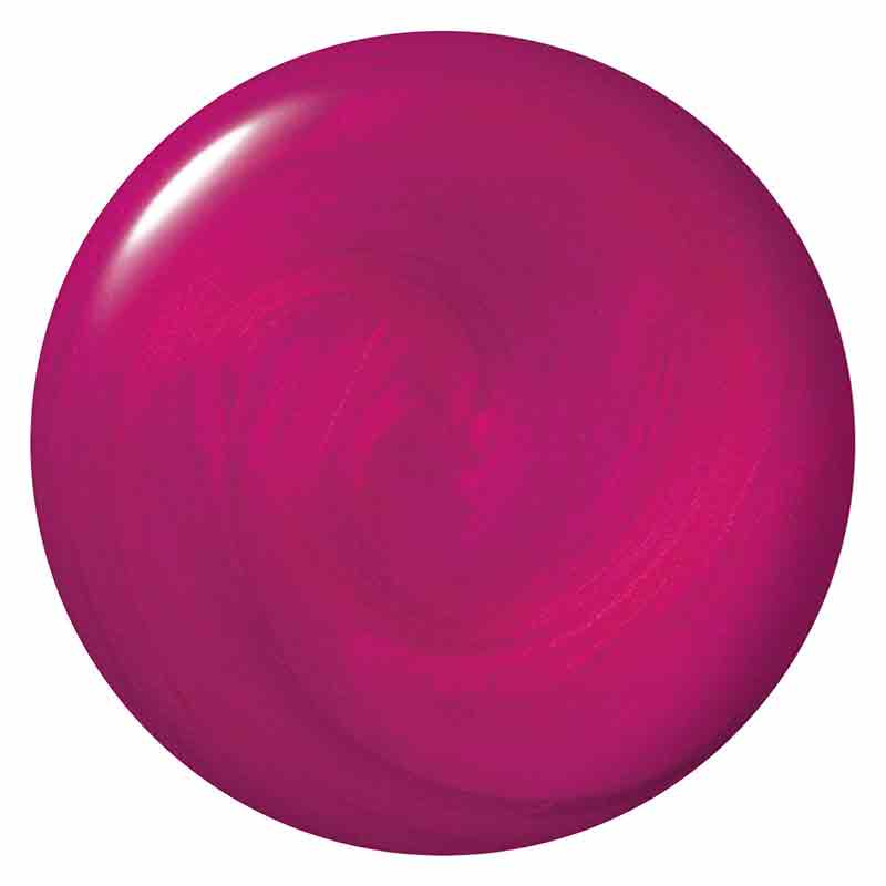 Nail Lacquer by OPI