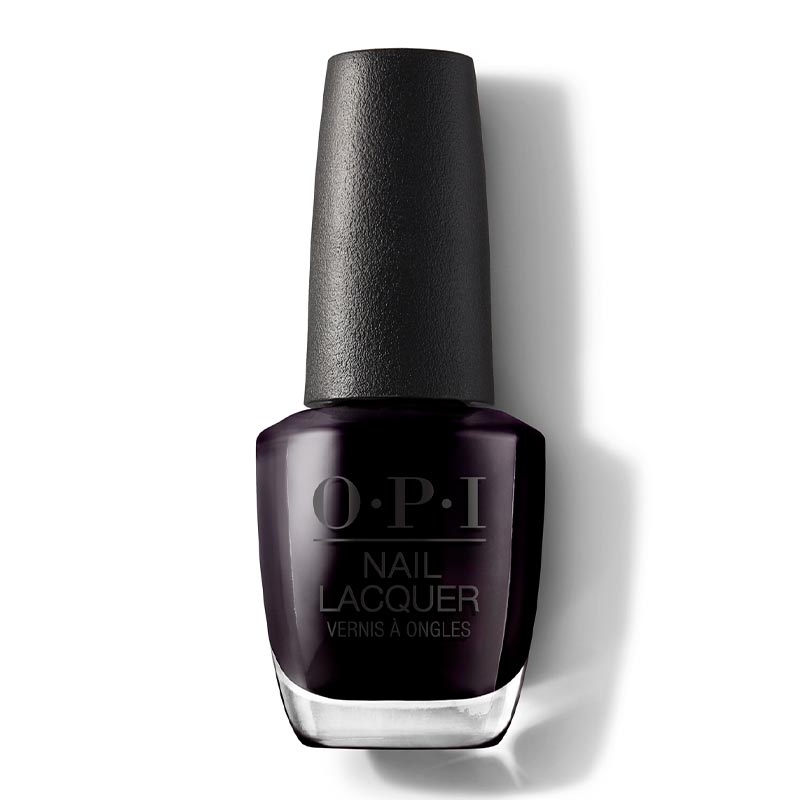 Nail Lacquer by OPI