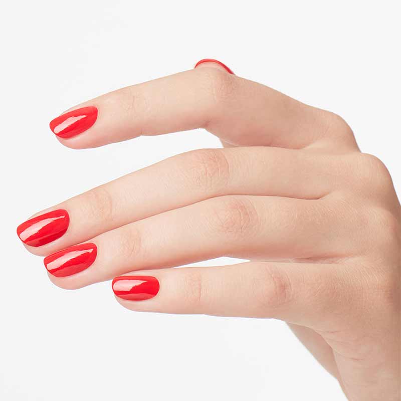 Nail Lacquer by OPI
