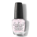 Natural Nail Base Coat by OPI