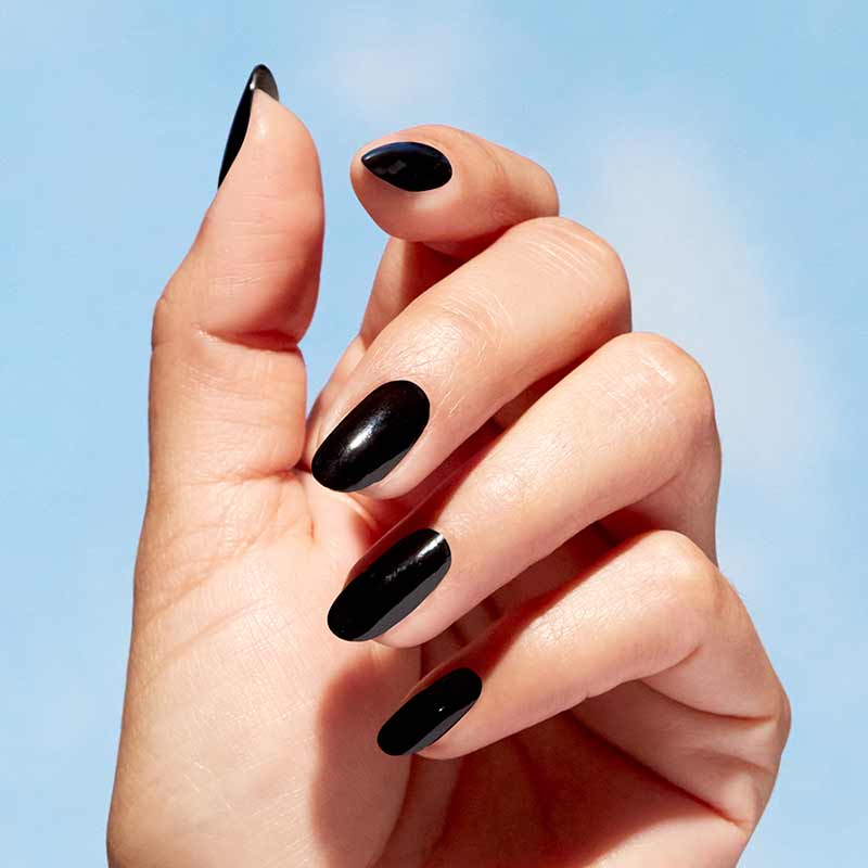 Nature Strong Nail Polish by OPI