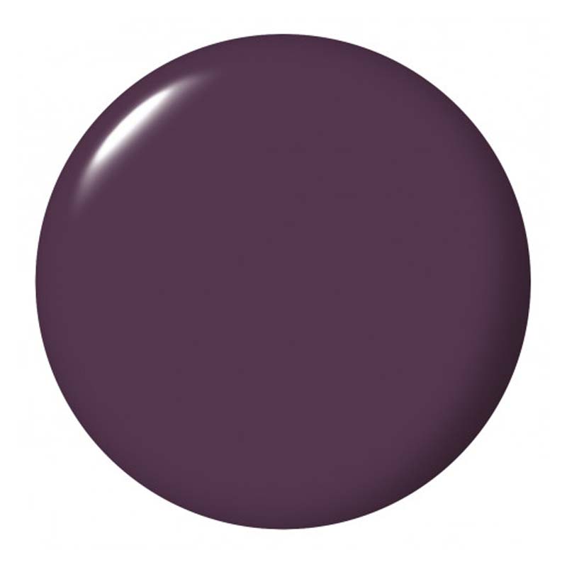 Nature Strong Nail Polish by OPI