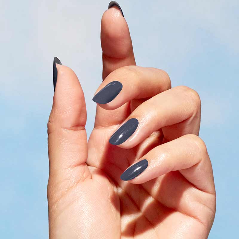 Nature Strong Nail Polish by OPI