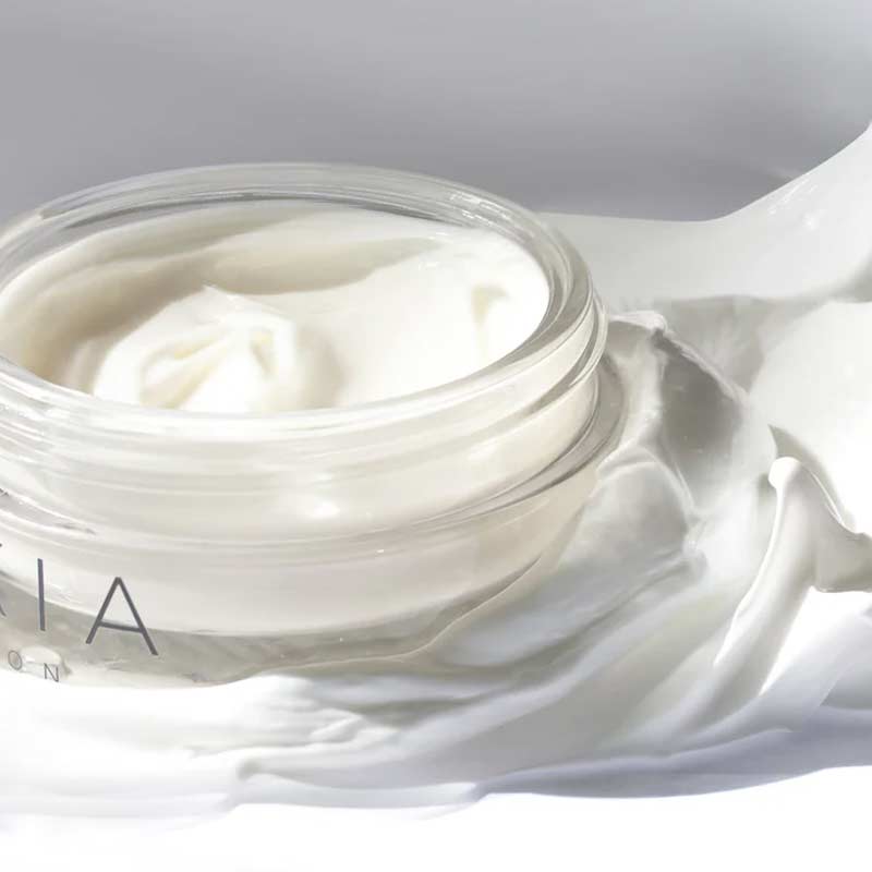 Bedtime Beauty Boost Nutri-Active Nourishing & Regenerating Night Cream by OSKIA