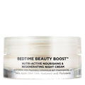 Bedtime Beauty Boost Nutri-Active Nourishing & Regenerating Night Cream by OSKIA