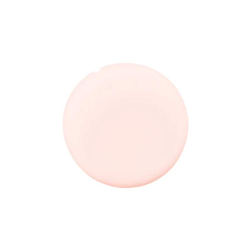 Floral Water Pure Rose & MSM Toner 150ml