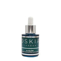H2 Glow Clarity Enhancing Nutri-Serum by OSKIA