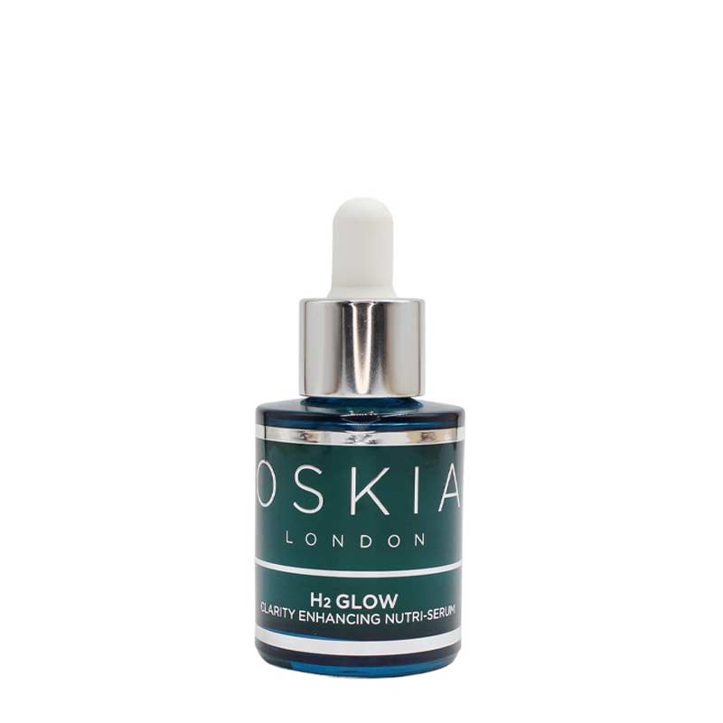 H2 Glow Clarity Enhancing Nutri-Serum by OSKIA