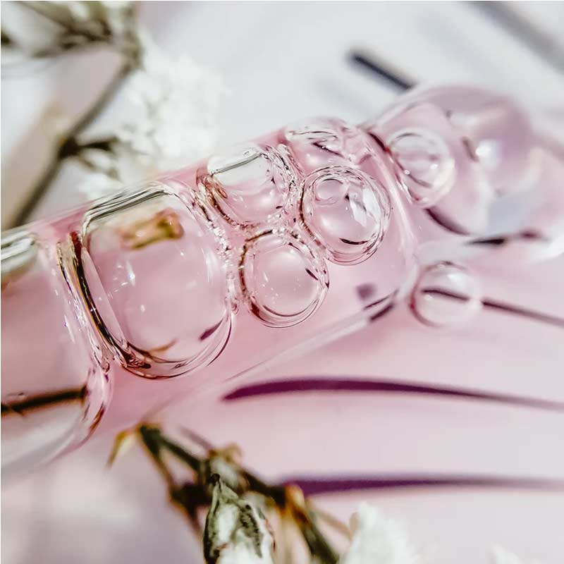 Liquid Mask Lactic Acid Micro-Peel by OSKIA