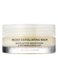 Micro Exfoliating Balm Nutri-Active Brightening & Refreshing Exfoliant 50ml