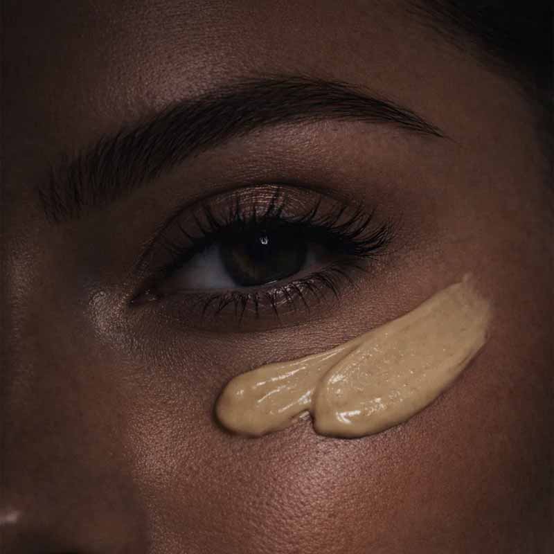 Midnight Eye-Q Intelligent Peptide Eye Cream