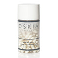 MSM Bio-Plus Supplements by OSKIA