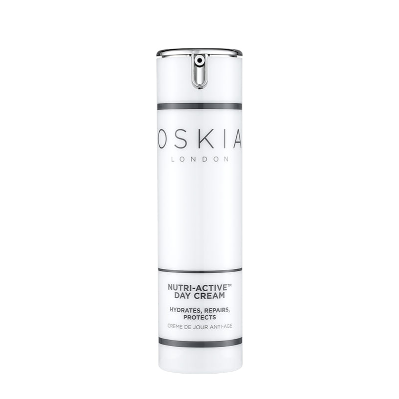 Nutri-Active Day Cream by OSKIA