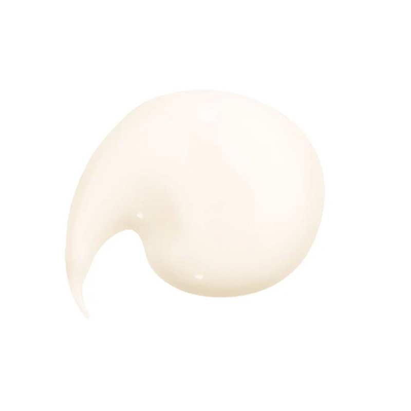 Nutri-Active Day Cream by OSKIA