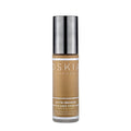 Nutri-Bronze Adaptive Sheer Tinted Serum by OSKIA