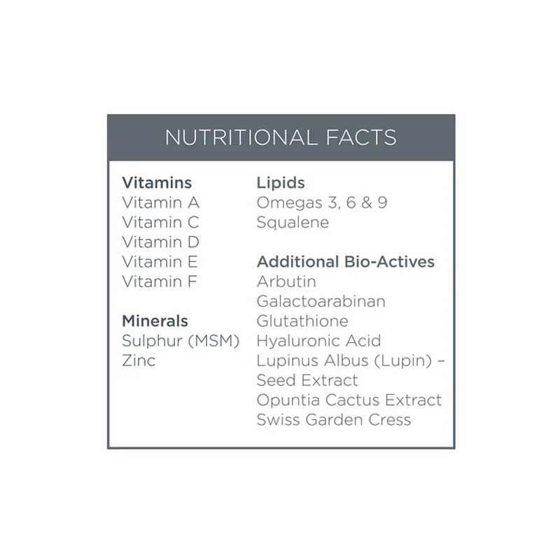 Renaissance 360 Anti-Ageing & Brightening Supreme Cream by OSKIA