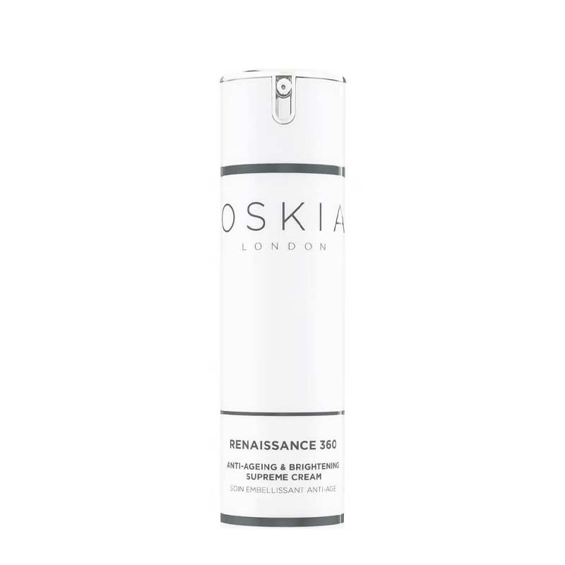 Renaissance 360 Anti-Ageing & Brightening Supreme Cream by OSKIA