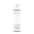 Renaissance 360 Anti-Ageing & Brightening Supreme Cream by OSKIA