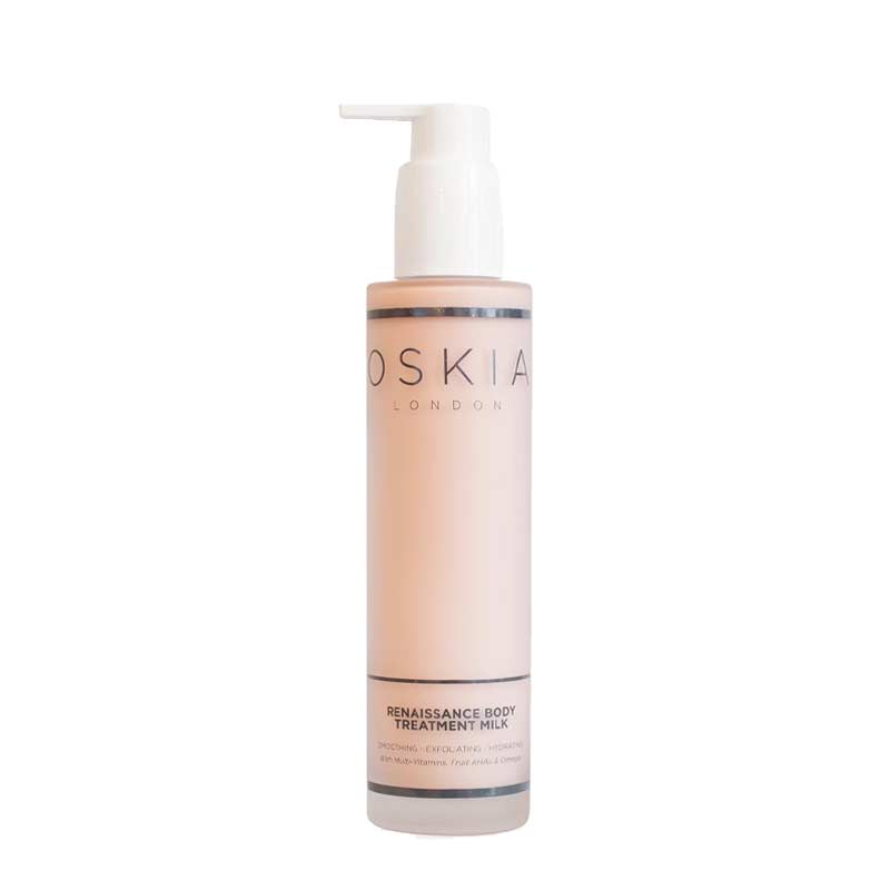 Renaissance Body Treatment Milk by OSKIA