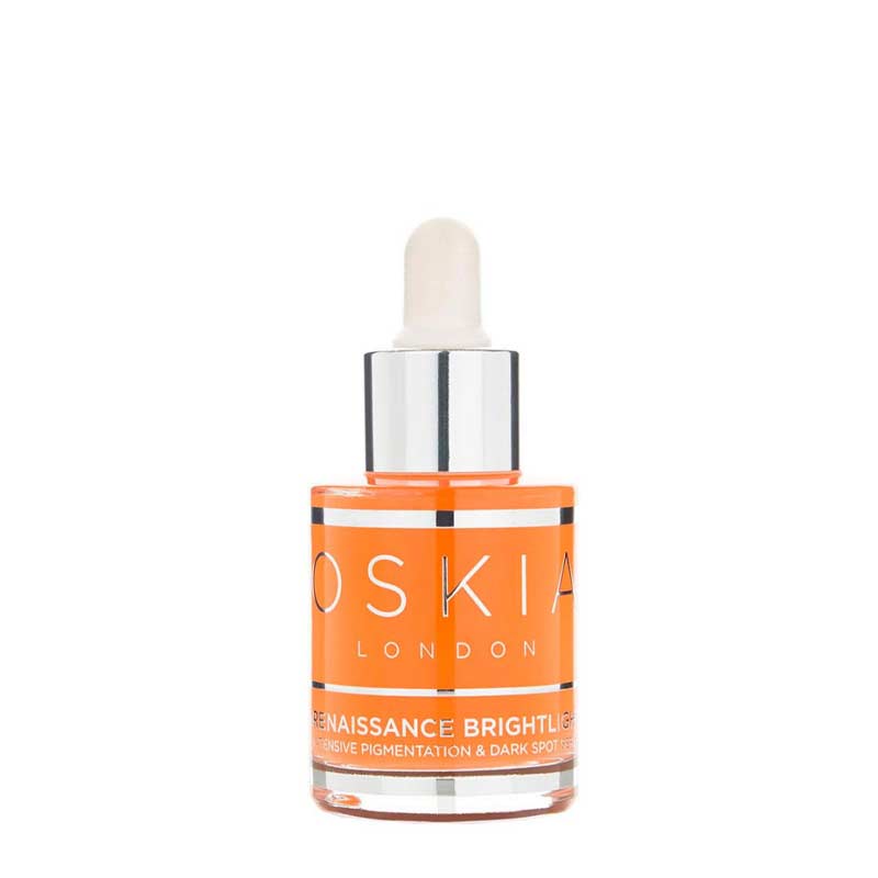 Renaissance Brightlight Intensive Pigmentation & Dark Spot Serum by OSKIA