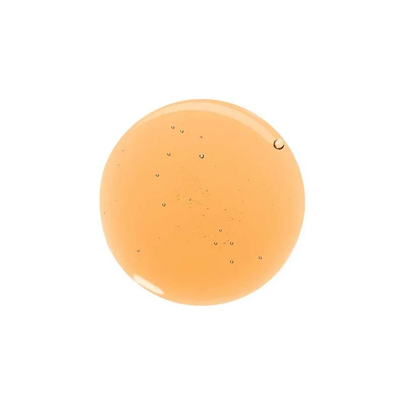 Renaissance Brightlight Intensive Pigmentation & Dark Spot Serum by OSKIA