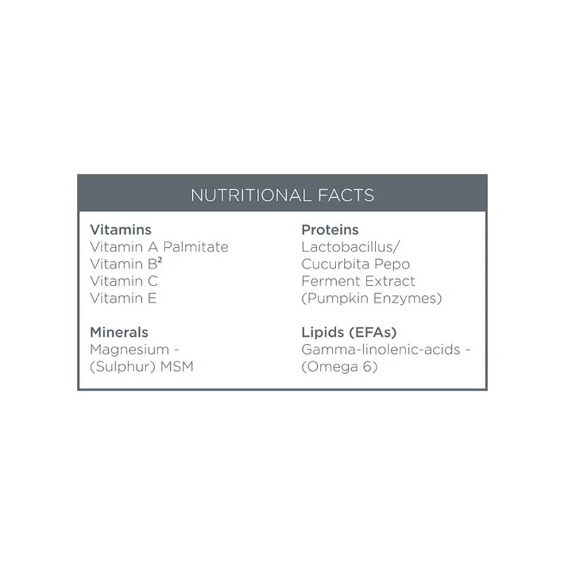 Renaissance Cleansing Gel Illuminating Vitamin Melting Cleanser