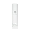 Renaissance Cleansing Gel Illuminating Vitamin Melting Cleanser