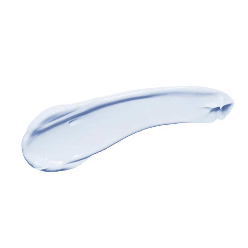 Rest Day Comfort Cream Microbiome Barrier Support 55ml