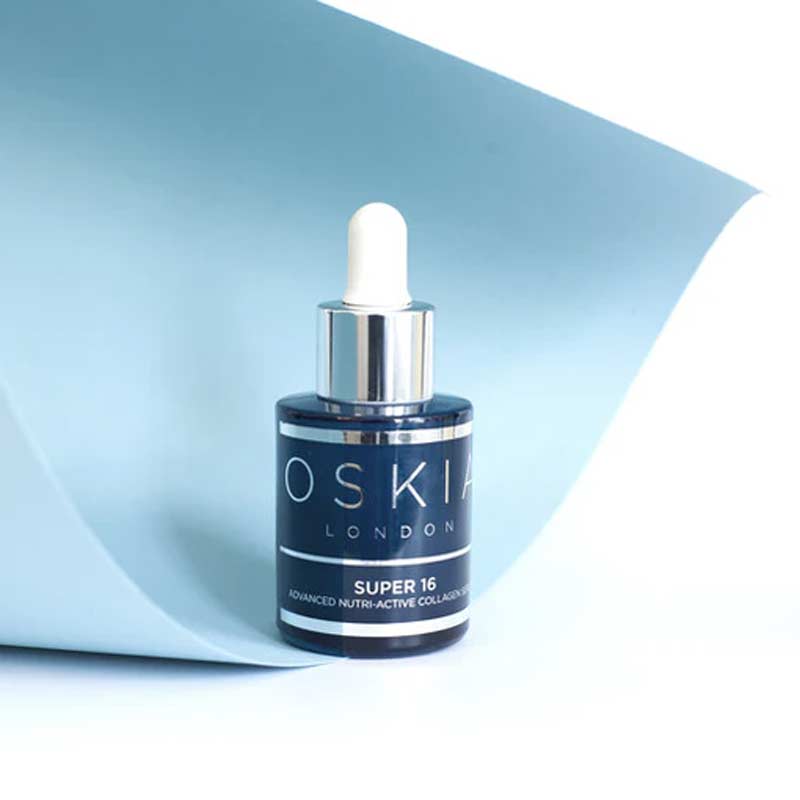 Super 16 Serum Advanced Nutri-Active Collagen Serum