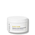 Super Mane Rosemary & Pea Peptide Hair & Scalp Mask by OSKIA