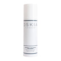 Universal Hyaluronic Acid Serum by OSKIA